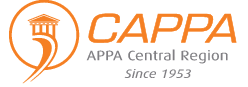 CAPPA Newsletter